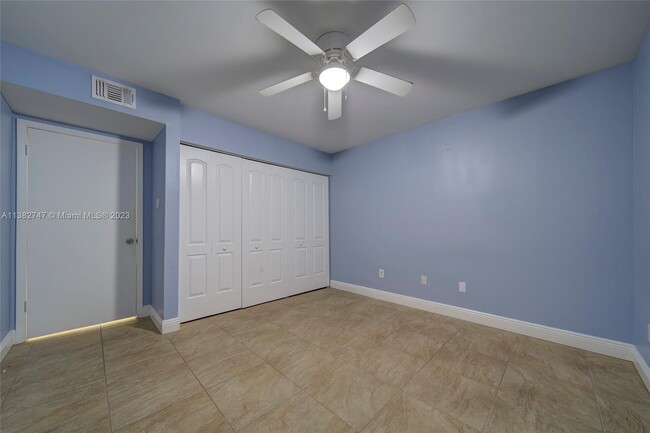 Building Photo - 15285 SW 107th Ln