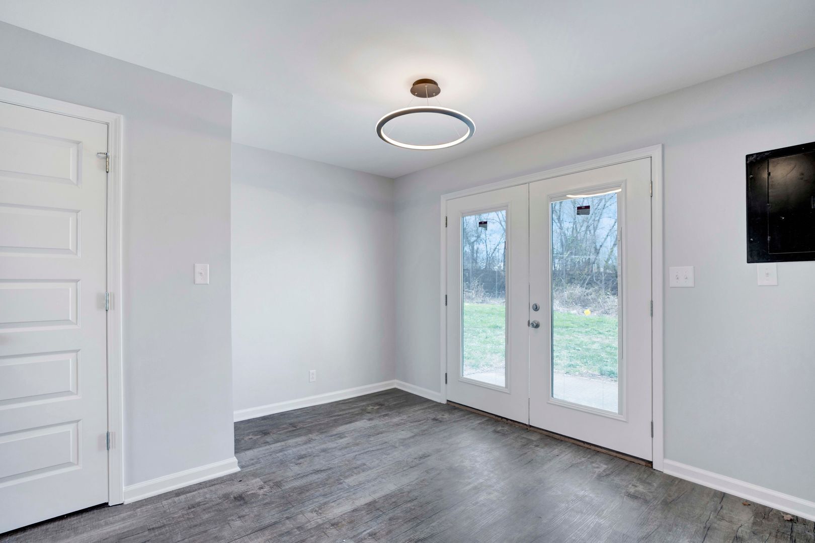 Building Photo - 1108 Pembroke Oak Grove Rd