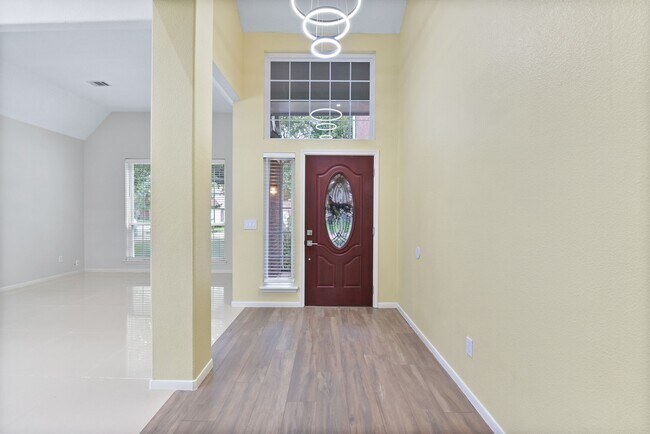 Building Photo - 23030 N Warmstone Way