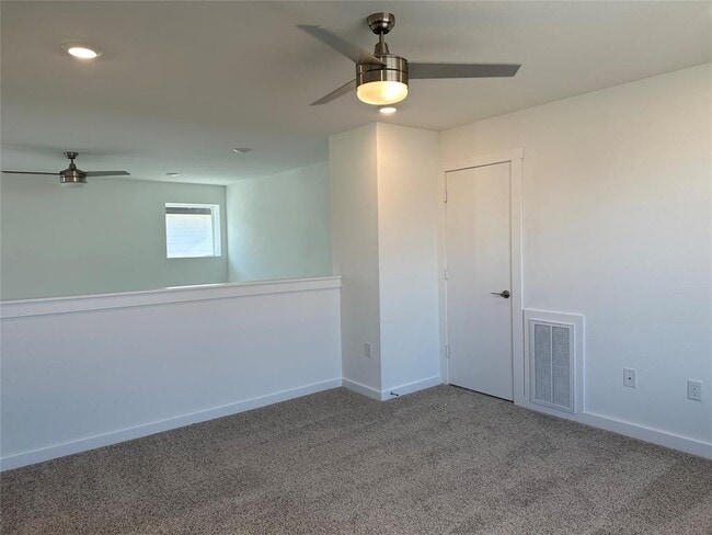 Building Photo - 8011 Linda Michelle Ln