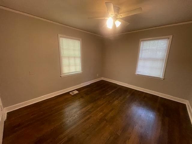 Building Photo - 771 Eastern Dr