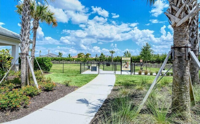 Building Photo - 16109 Umbria Pl