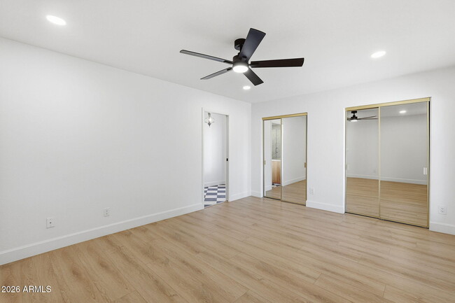 Building Photo - 6615 E Phelps Rd