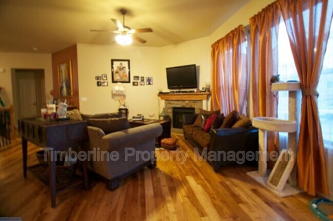 Building Photo - 6262 Adamants Dr