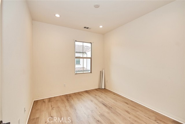 Building Photo - 2437 Sanabria Ln