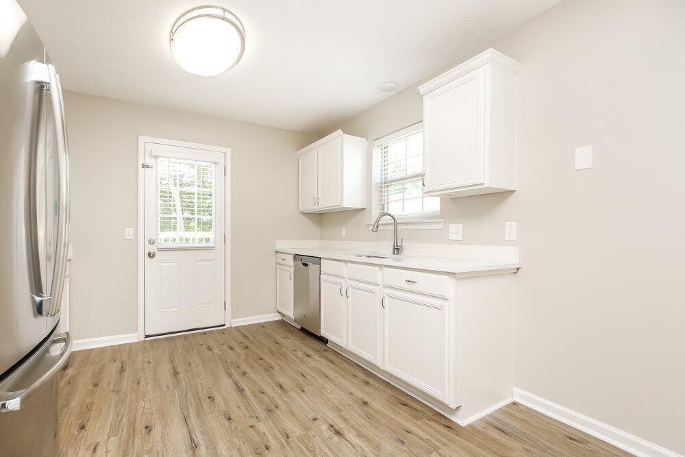 Building Photo - 722 Lou Gehrig Cir