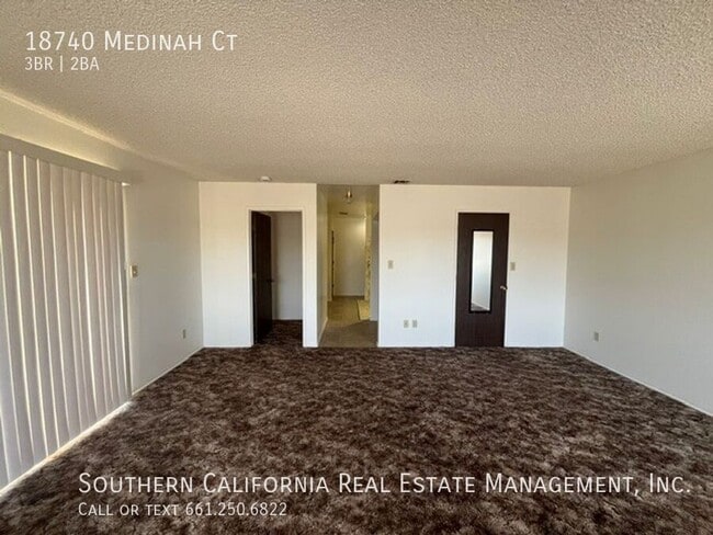Building Photo - 18740 Medinah Ct