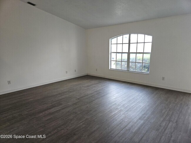 Building Photo - 1250 Winding Meadows Rd