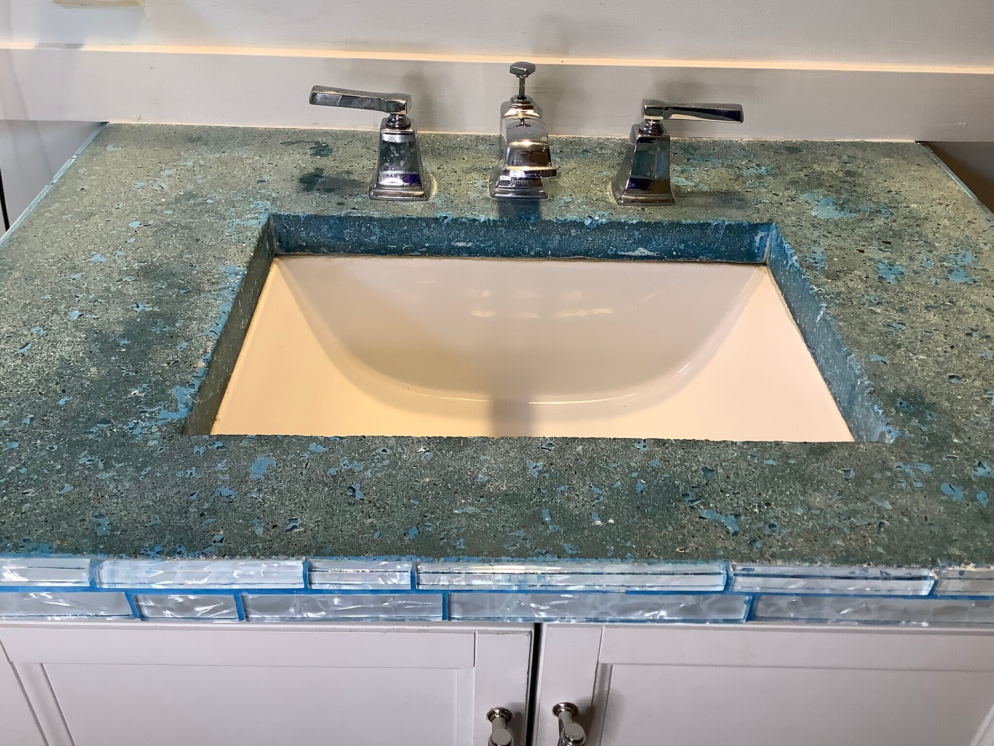 The full bathroom is upstairs, along with all four bedrooms. - 9 Jay St