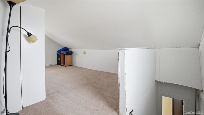 Building Photo - 74 Lexington Ave