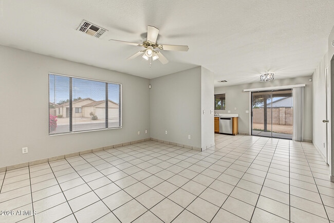 Building Photo - 8507 W College Dr