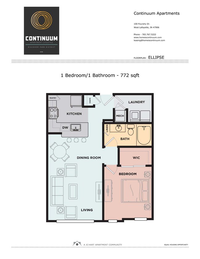 Continuum Floorplan Ellipse.jpg - Continuum