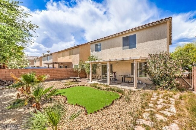 Building Photo - 3728 Ashling St