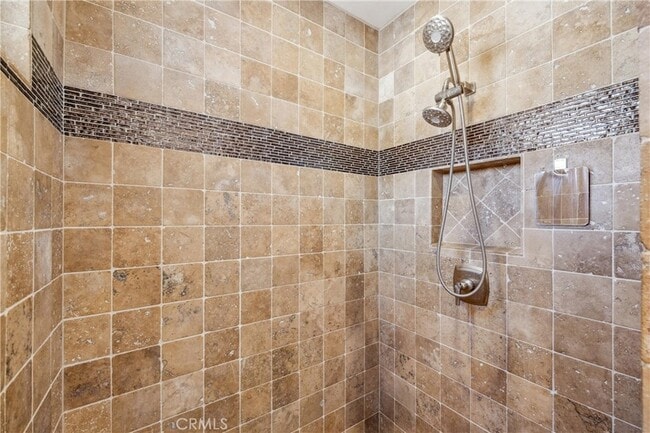 Building Photo - 8356 Noelle Dr