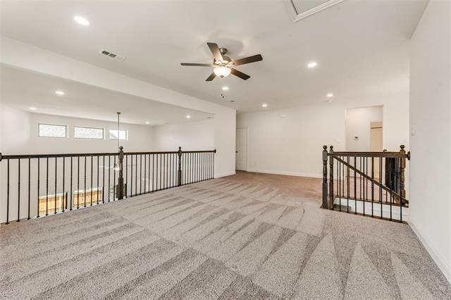 Building Photo - 4601 Parkridge Dr