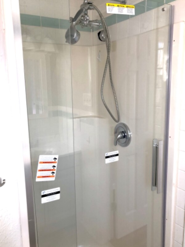 Building Photo - 1067 Ursula St