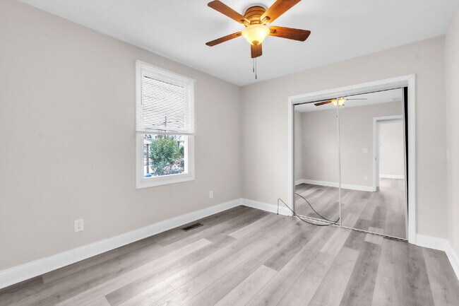 Building Photo - Updated 2 Bedroom / 1 Bath Home in Spartanburg $1,205/mo rent