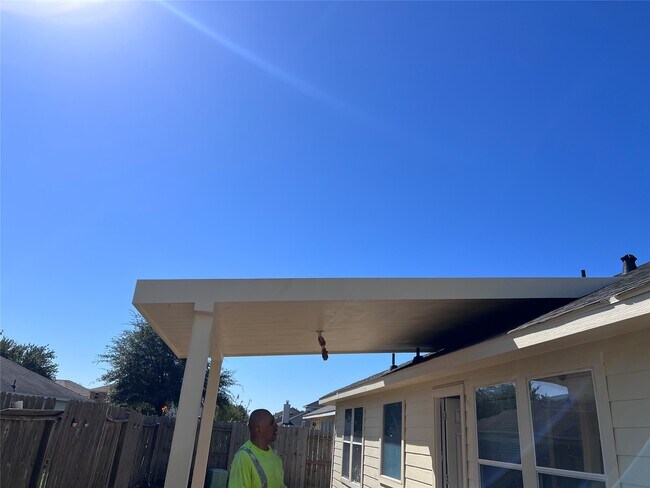 Building Photo - 6706 Portlick Dr