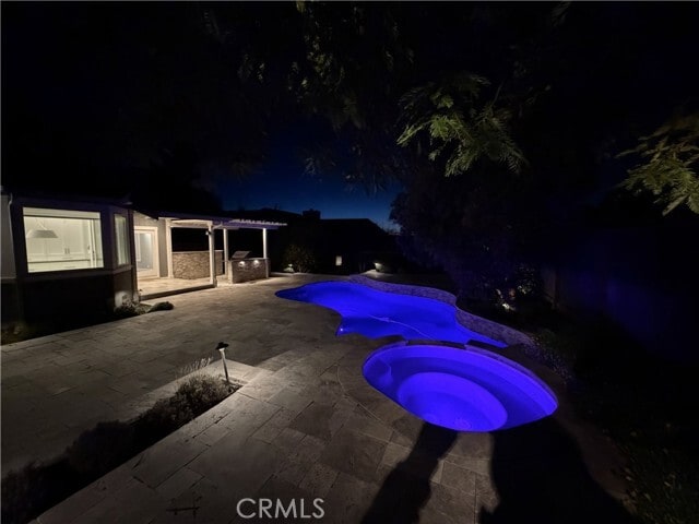 Building Photo - 4075 Arbolado Dr