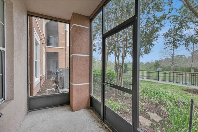 Building Photo - 1357 Venezia Ct