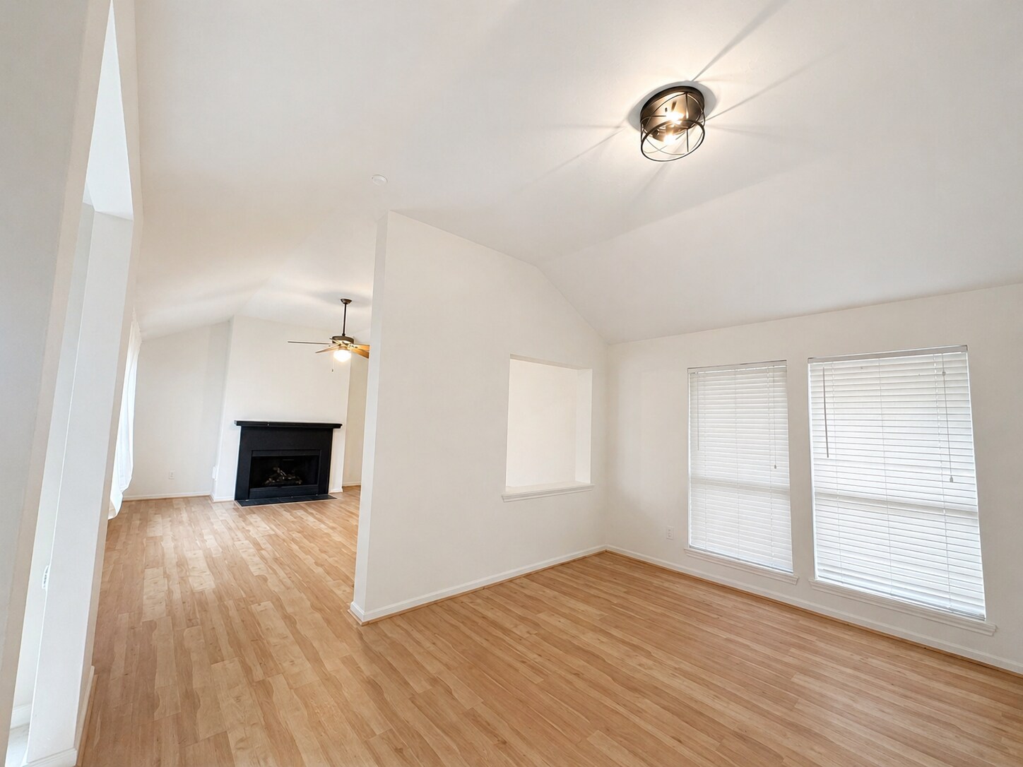 Building Photo - 12826 Careywood Dr