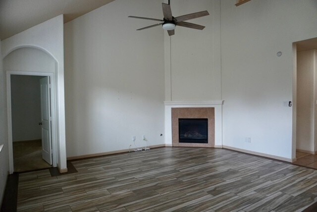 Building Photo - 20319 Little Wing Dr