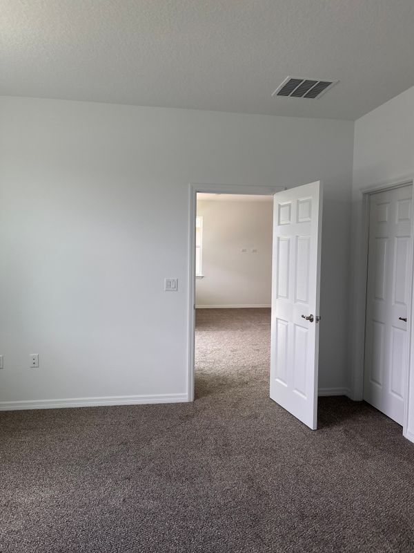 Building Photo - 7774 SW 59th St