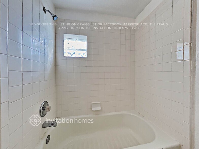 Building Photo - 8856 67th St