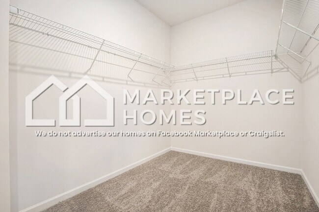 Building Photo - 104 Asher Dr