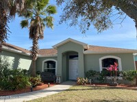 Building Photo - 1785 Orris Ave