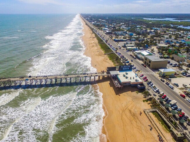 Building Photo - 13 Cleveland Ct