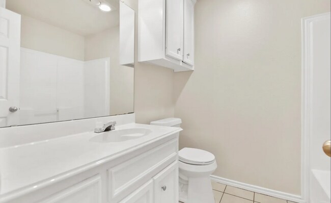 Building Photo - 2117 99th St