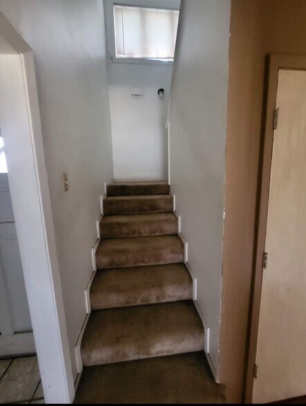 Building Photo - 4312 52nd St