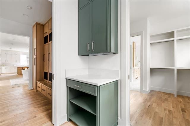 Building Photo - 3639 Norcross Ln