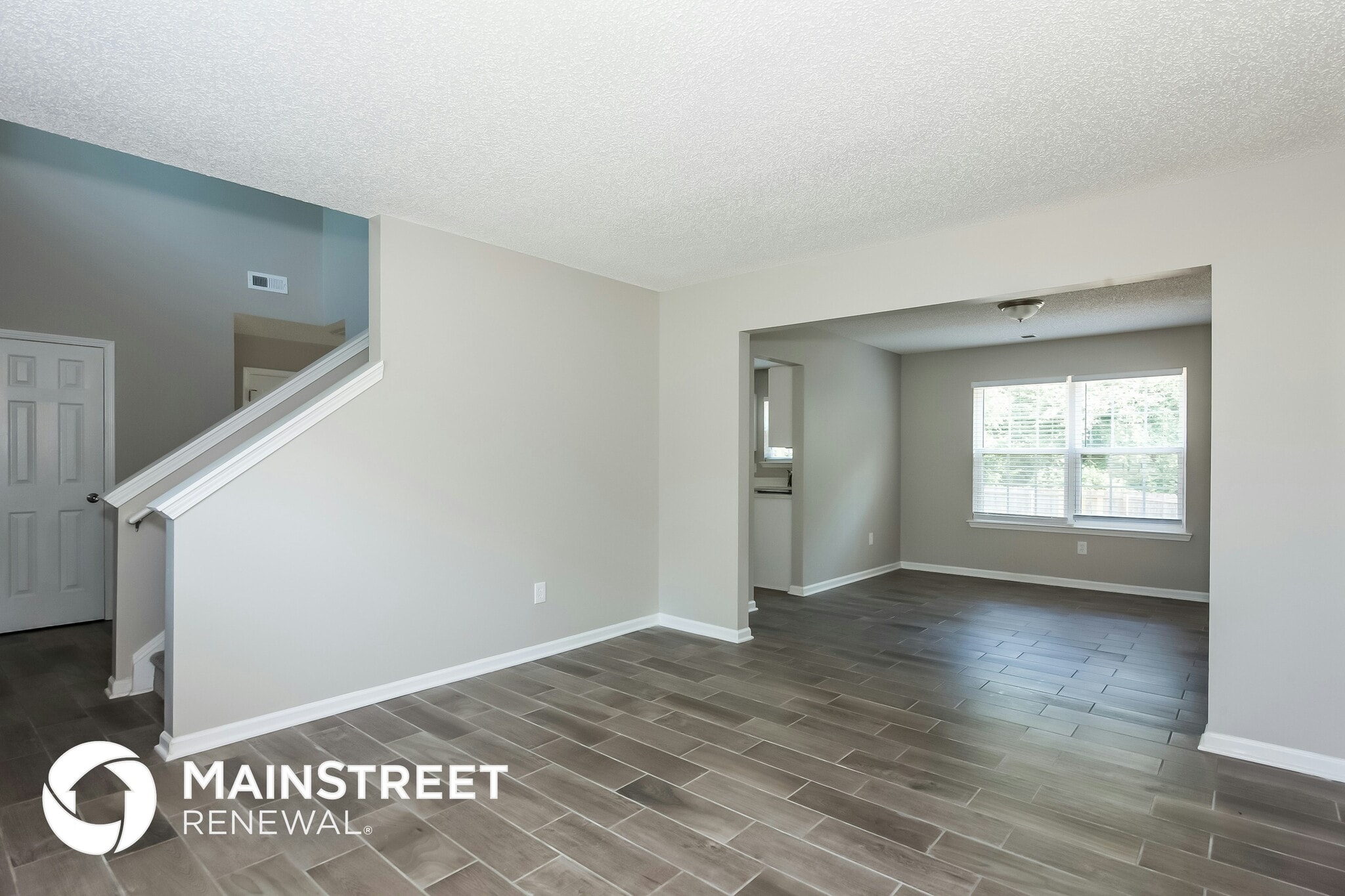 Building Photo - 1906 Waters Trail Dr