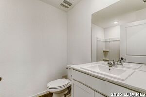 Building Photo - 6047 Sliding Wy