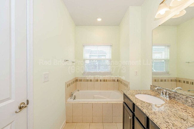 Building Photo - 11255 Bryton Pkwy