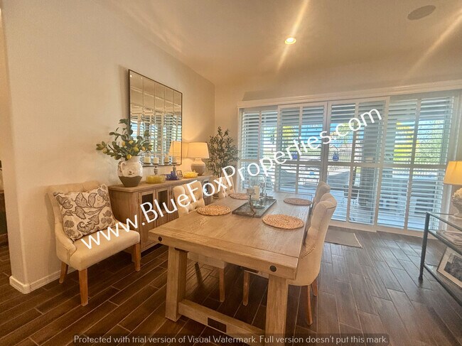 Building Photo - 13265 N Rainbow Cactus Ct