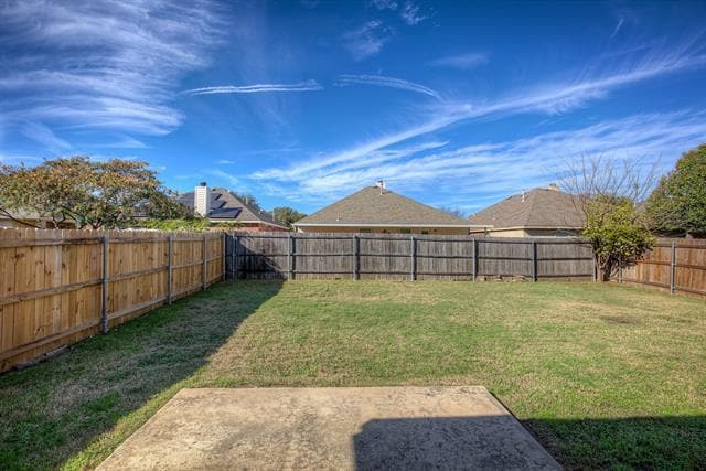 Building Photo - 1248 Round Pen Run