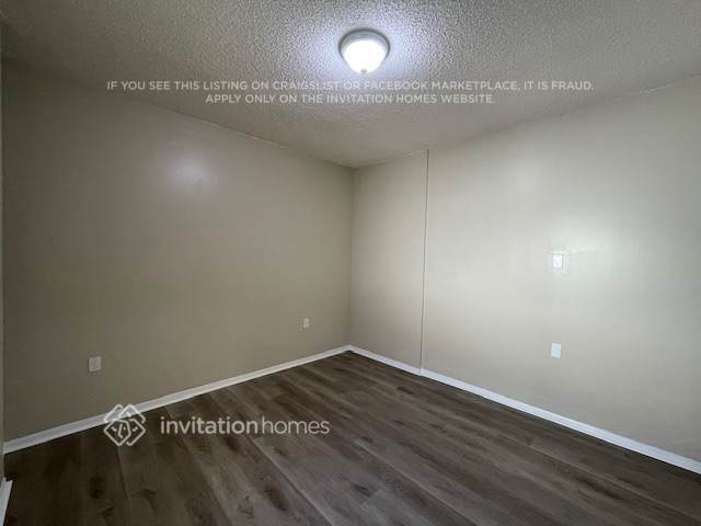 Building Photo - 16263 SW 83rd St