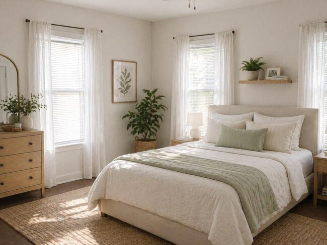 Building Photo - 1011 S 4th St