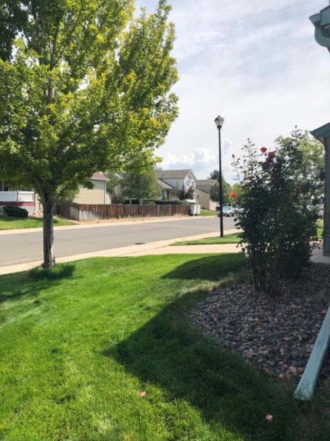 Building Photo - Large & Modern 2BR/2.5BA Home in Cherry Creek School District! AVAIL 02/15