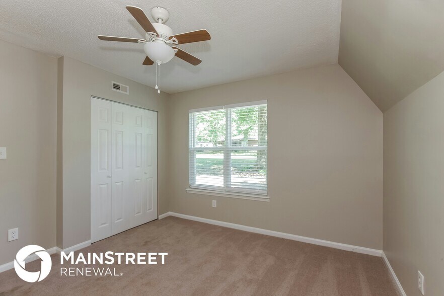 Building Photo - 8009 Beacon Hills Rd