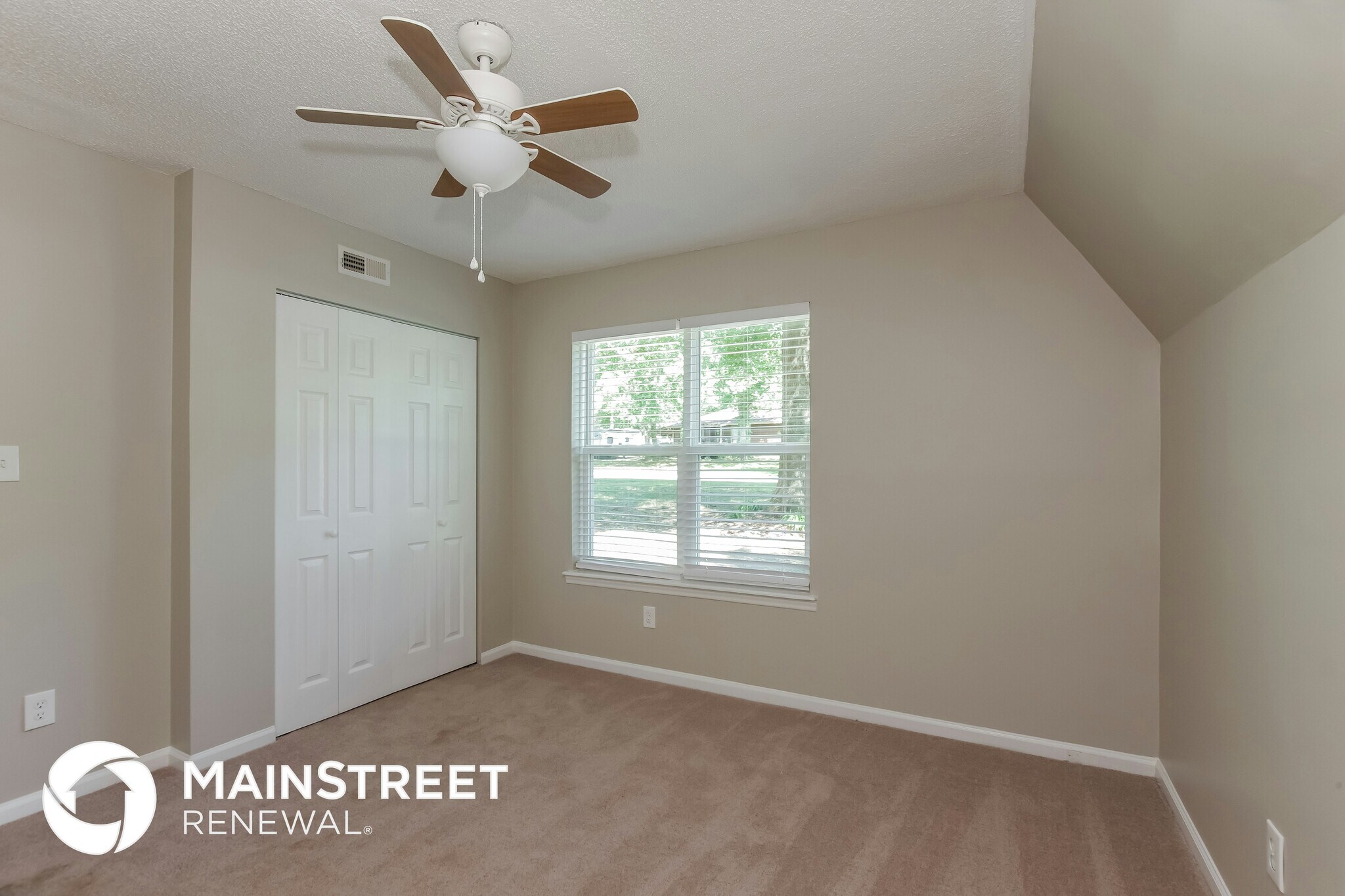 Building Photo - 8009 Beacon Hills Rd