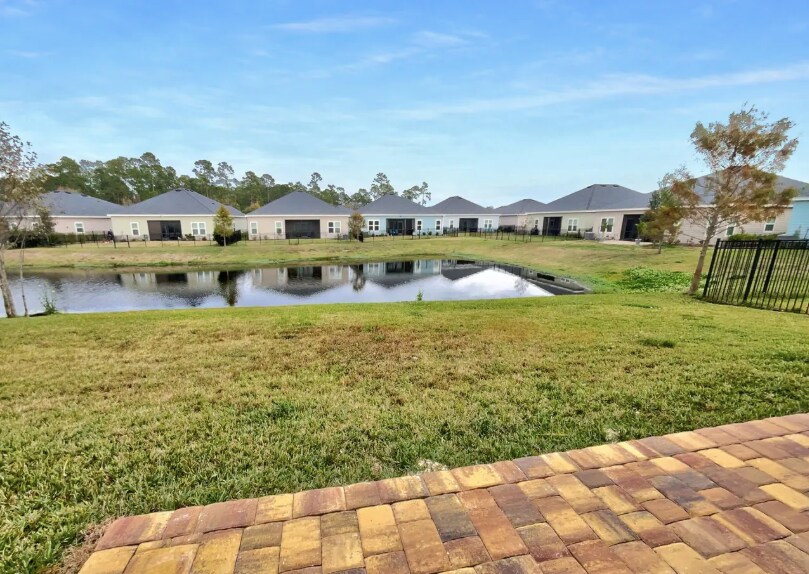 Building Photo - 2861 Brambleton Pl