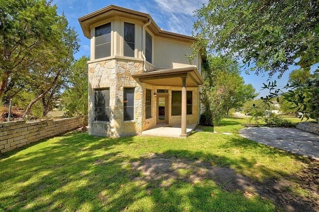 Building Photo - 101 Cheerful Ct