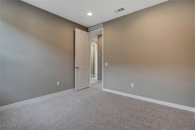 Building Photo - 10936 Free Flow Pl