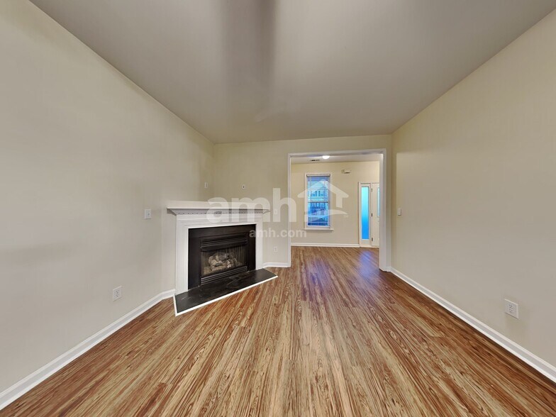 Building Photo - 129 Hardaway Pt