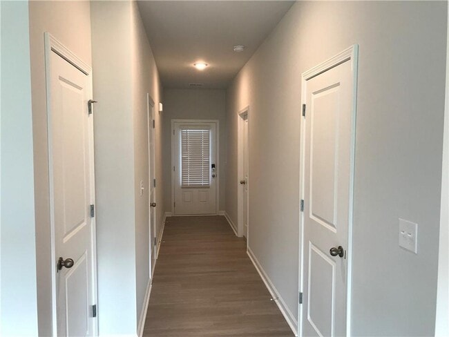 Building Photo - 11837 Rizvan Pl
