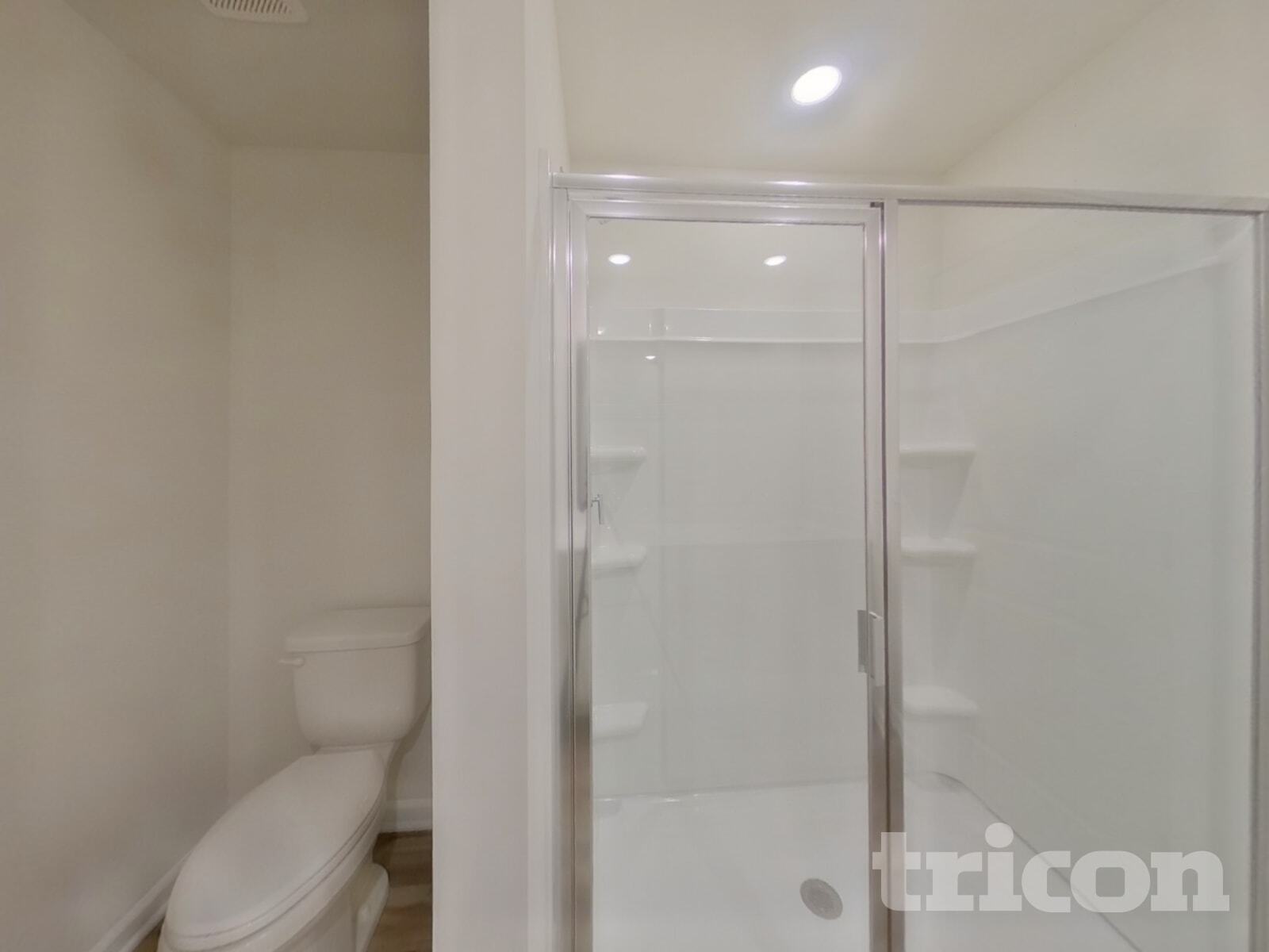 Building Photo - 4030 Rustling Grass Trl